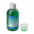 Aquadent 250ml 